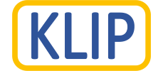 KLIP UG Logo